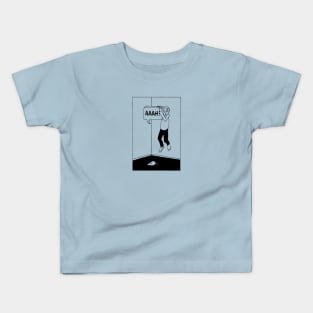 Mouse Kids T-Shirt